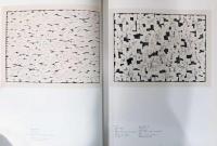 李禹煥全版画展　1970-1998　Lee U-Fan  Print Works 1970-1998