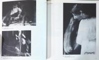 (仏文)イタリア未来派の写真1911-1939展【Photographie Futuriste Italienne 1911-1939】