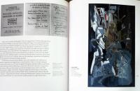 (仏文)ニコラ・ド・スタールとジャニーヌ・ギユー　出会いと生活の困窮【La rencontre Nicolas de Stael Jeannine Guillou : La vie dure】