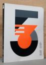 (英露文)ロシア・アヴァンギャルドの5つの季節【Five Seasons of the Russian Avant-garde】