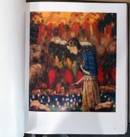 (英露文)ロシア・アヴァンギャルドの5つの季節【Five Seasons of the Russian Avant-garde】