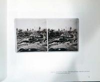 (英文)写真集知られざるピッツバーグ　1850年より【Pittsburgh Revealed: Photographs Since 1850】