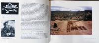 (英文)図説サンタフェ　古代都市の歴史【Santa Fe, History of an Ancient City】