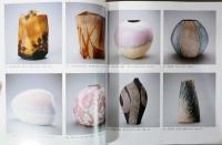 第69回　日本伝統工芸展