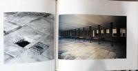 (英文)ディーン・クロウのヘンリー・ムーア彫刻トラスト【The Henry Moore Sculpture Trust Studio at Dean Clough, Halifax 1989-1993】