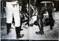 倉田精二写真集　Photo Cabaret　フォトキャバレー