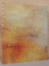 ターナー展　Turner From The Tate: The Making of a Mster