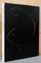 日本列島クロニクル　東松照明の50年　Traces - 50 Years of Tomatsu’s Works