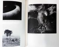 日本列島クロニクル　東松照明の50年　Traces - 50 Years of Tomatsu’s Works