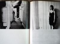 季刊 写真映像　The Photo Image 9　性・エロス・映像