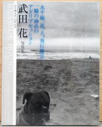 武田花写真集　シーサイド・バウンド