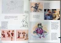 (英文)ウォルト・ディズニーの魔法を現実にする夢の舞台裏【Walt Disney Imagineering; A Behind the Dreams Look at Making  the Magic Real】
