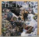 池田学画集　The Pen