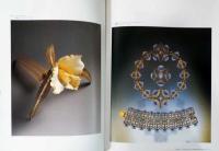 ルネ・ラリック展　Rene LaLique 1860-1945