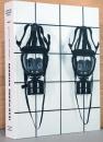 (仏英文)ジャン・ピエール・レイノー　カタログレゾネ　第2巻【Jean Pierre Raynaud: Catalogue Raisonne 1974-1997, Tome 2】