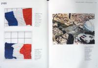 (仏英文)ジャン・ピエール・レイノー　カタログレゾネ　第2巻【Jean Pierre Raynaud: Catalogue Raisonne 1974-1997, Tome 2】