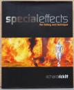 (英文)映画に見る特殊効果技術とその歴史【Special Effects, The History and Tcchnique】