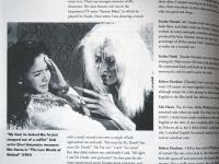 (英文)怪獣大攻撃　日本の特撮映画【Monsters Are Attacking Tokyo!: The Incredible World of Japanese Fantasy Films】