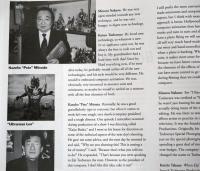 (英文)怪獣大攻撃　日本の特撮映画【Monsters Are Attacking Tokyo!: The Incredible World of Japanese Fantasy Films】