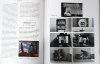 (英文)デュアン・マイケルズ写真集　ストーリ・テラー【Storyteller: The Photographs of Duane Michals】