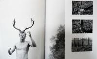(英文)デュアン・マイケルズ写真集　ストーリ・テラー【Storyteller: The Photographs of Duane Michals】