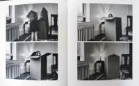 (英文)デュアン・マイケルズ写真集　ストーリ・テラー【Storyteller: The Photographs of Duane Michals】