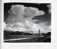 (英文)アンセル・アダムス　４００枚の写真【Ansel Adams: 400 Photographs】