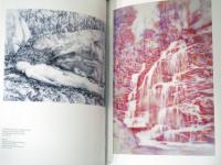 (英文)荒野　オーストラリア・バルナブス財団所蔵の現代絵画