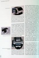 (英文)ニコンF　カメラ・レンズ・アクセサリー【Nikon F・The Camera・The Lenses・The Accessories】