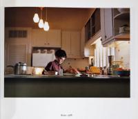 (英文)コンテンポラリー写真シリーズ　フィリップ＝ロルカ・ディコルシア【Contemporaries A Photography Series : Philip-Lorca diCorcia】