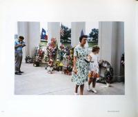 (英文)ゲイリー・ウィノグランド写真集　1964【Garry Winogrand: 1964】