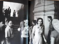 (仏文)ウィリアム・クライン回顧写真集【William Klein: Retrospective】