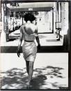 (英文)アーサー・エルゴート写真集　パーソナル・ファッション・ピクチャーズ【Arthur Elgort: Personal Fashion Pictures】(サイン・エディション入り)