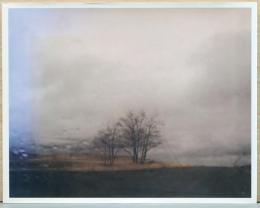 (英文)トッド・ハイド写真集　ローミング(徘徊)　風景写真　1994-2004【Todd Hido: Roaming】