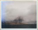 (英文)トッド・ハイド写真集　ローミング(徘徊)　風景写真　1994-2004【Todd Hido: Roaming】