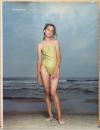 (英文)リネケ・ダイクストラ写真集　ポートレイツ【Rineke Dijkstra : Portraits】