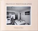 (英文)チャンシー・ヘア写真集　プロテスト・フォトグラフス【Chauncey Hare: Protest Photographs】