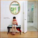 (英文)ジュリー・ブラックモン写真集　家庭内休暇【Julie Blackmon: Domestic Vacations】(サイン入り)