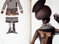 (英文)イッセイ・ミヤケ by  アーヴィング・ペン 3冊セット【Issey Miyake by Irving Penn 1929/1990/1993-95 3Vols.】