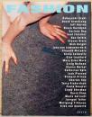 （英文）1990年代のファッション写真【Fashion : Photography of Nineties】                                                                                                                                                                           