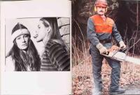 （英文）1990年代のファッション写真【Fashion : Photography of Nineties】                                                                                                                                                                           