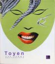 (仏文)トワイヤン　女性シュルレアリスト【Toyen, Une Femme Surrealiste】