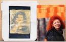 (英文)ジャンヌ・クロード展【Jeanne-Claude June 13,1935 - November 18, 2009】