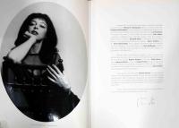 (英文)ジャンヌ・クロード展【Jeanne-Claude June 13,1935 - November 18, 2009】