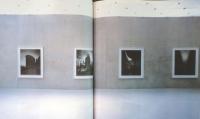 (独文)杉本博司写真集アーキテクチャー・オブ・タイム【Hiroshi Sugimoto : Architecture of Time】
