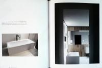 (英文)深澤直人作品集　具現化【Naoto Fukasawa : Embodiment】