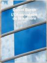 （仏文）ダニエル・ビュレン作品集 光の観測所【Daniel Buren : L'Observatoire de la lumiere】