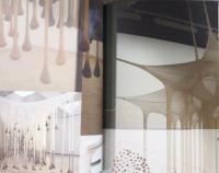（英文）エルンスト・ネト展 インティマシー【Ernesto Neto: Intimacy】