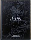 （英文）イ・ブル作品集 すべての新しい影【Lee Bul: On Every New Shadow】