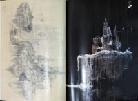 （英文）イ・ブル作品集 すべての新しい影【Lee Bul: On Every New Shadow】